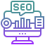 SEO Optimization